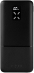 Fixed Zen 20000 mAh Black Power Bank