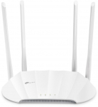 TP-Link WL-AP Access Point TL-WA1801 AX1800Dual-Band