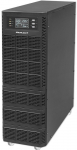 QOLTEC 52284 UPS 10kVA