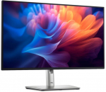 Dell P2425H Professional 23.8" FHD IPS Monitor with Adjustable Stand