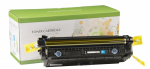 Compatible Static-Control Hewlett-Packard 508X CF361X/CRG040H Cyan, 9500 p.