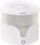 Panasonic Pet Drinking Fountain