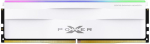 SILICON POWER XPOWER Zenith 32GB 2x16GB