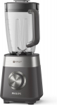 Philips Stand blender 1000W Series 5000 HR3020/20