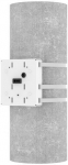 Axis T94N01G Pole Mount