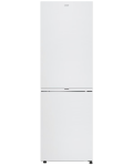 Candy CNCQ2T618EW Combi Refrigerator E No Frost 185 cm