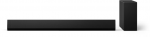 LG Soundbar Sound System with Dolby Atmos and 3.1 Channels | SG10TY | Bluetooth