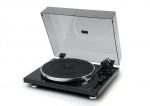Muse MT-109 BTO Turntable Stereo System