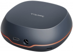 SANDISK Desk Drive 8TB USB Type-C