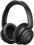 SoundCore Life Q30 Wireless Headphones Black