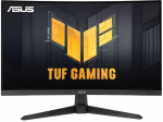 ASUS TUF Gaming VG27VQM1B 68.5cm 16:9 FHD HDMI DP