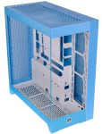 Thermaltake CTE E660 MX mid tower case