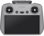 DJI RC 2 Remote Controller