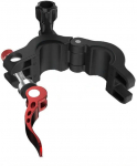Bicycle Controller Holder Sunnylife for DJI RC 2 (ZJ669)