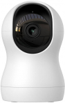 Gosund IPC2 3MP WiFi indoor rotating camera Tuya