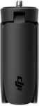 DJI Osmo Mini Tripod