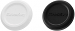 Sunnylife Lens Cap for Insta360 GO3S Camera