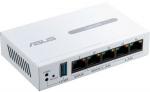 ASUS wifi router ExpertWiFi EBG15 - 1000 Mbit/s