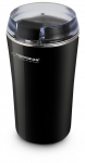 Esperanza EKC008K Coffee Grinder black 160 W