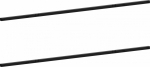 IIYAMA Adapter MD-ADAP001 for 105 inches for 2031 series holders