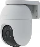 EZVIZ C8C 2K+ WIFI CAMERA (4MP)