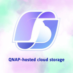 QNAP Lizenz LS-Q2LITE-TORONTO-300TB-1Y