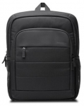 Kensington 16" EQ Notebook Backpack
