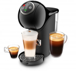 Krups Genio 2 KP3408 Semi-auto Espresso machine 0.8 L