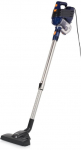 Tristar SZ-2318 stick vacuum/electric broom AC Dry Bagless 600 W Blue