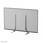 Neomounts DS45-430BL19 stand - for TV - black
