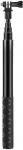 Puluz Metal Selfie Stick 110cm for Insta360 Cameras