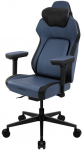 ThunderX3 CORE Smart Ergonomic Gaming Chair - Modern Blue