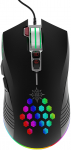INCA Gaming Mouse IMG-347 7200 DPI RGB 8 Buttons USB