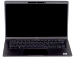 DELL LATITUDE 7410 i5-10310U 8GB 256GB SSD 14" FHD(touch) Win11pro USED US QWERTY Used