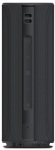 Xiaomi Bluetooth Speaker Waterproof 40W