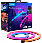 Gaming Table Neon Light (2 Meter)