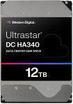 WD Ultrastar DC HA340 WUS721212BLE6L4