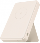 Xiaomi Magnetic Power Bank 6000mAh