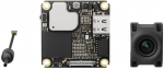 DJI O4 Air Unit