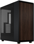 Fractal Design North XL RC Charcoal TG Dark BTF PC Case