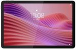 Lenovo Tab ZAEH 10.1 4GB 64GB Gr&aring;