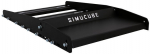 Simucube Baseplate Gamepad Wheel Accessory