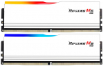 48GB PC 6000 CL30 G.Skill (2x24GB) 30-M5 RGB RM5RW