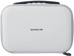 SUNNYLIFE Combo Bag for DJI Neo (grey)