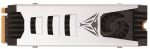 PATRIOT VIPER PV573 2TB M.2 2280 PCIE