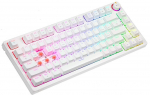 Savio Mechanical Keyboard Phen SAVIO