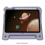 Targus Kid&rsquo;s Antimicrobial Case | Tablet case | For iPad Air 11-inch (M2), iPad 10.9-inch (10th gen), iPad Air 10.9-inch