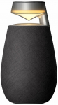 LG XBOOM 360 Mono portable speaker Black 20 W