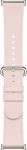 Xiaomi Leather Quick Release Strap | Apricot Pink