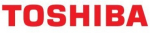Toshiba N300 NAS HDD 4TB 3.5" Bulk